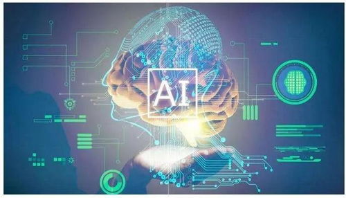 后疫情時(shí)代企業(yè)財(cái)務(wù)數(shù)字化轉(zhuǎn)型 中機(jī)智能工作臺(tái)與大數(shù)據(jù)的驅(qū)動(dòng)