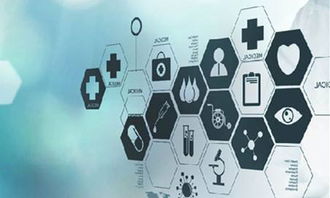 上海互聯(lián)網(wǎng)軟件集團(tuán) 以高端協(xié)同管理與大數(shù)據(jù)服務(wù)，賦能企業(yè)數(shù)字化轉(zhuǎn)型