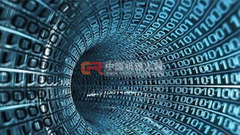 制造業大數據分析 驅動智能工廠升級，釋放產業新動能