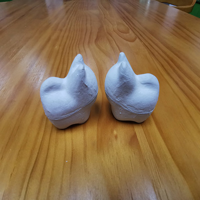 綠保紙漿模塑產品 廣西紙漿模塑產業的綠色先鋒